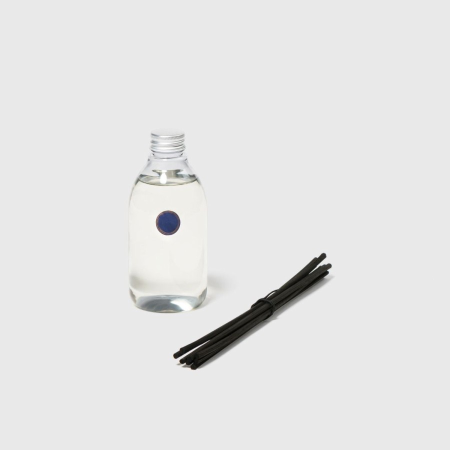 Home Fragrances Cire Trudon | The Refill ⋆ Cireperfume